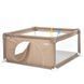 Купить Манеж детский Bambi MR 1339-BG 1 760 грн недорого