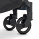 Купить Прогулочная коляска El Camino Yoga M 3910 Ultramarine 4 150 грн недорого