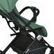 Купити Прогулянкова коляска Bambi Flash M 5727-1 Sea Spray 3 690 грн недорого
