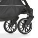 Купити Прогулянкова коляска Bambi Flash M 5727-1 Sea Spray 3 690 грн недорого