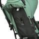 Купити Прогулянкова коляска Bambi Flash M 5727-1 Sea Spray 3 690 грн недорого