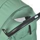 Купити Прогулянкова коляска Bambi Flash M 5727-1 Sea Spray 3 690 грн недорого