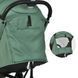 Купити Прогулянкова коляска Bambi Flash M 5727-1 Sea Spray 3 690 грн недорого