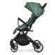 Купити Прогулянкова коляска Bambi Flash M 5727-1 Sea Spray 3 690 грн недорого