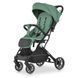 Купити Прогулянкова коляска Bambi Flash M 5727-1 Sea Spray 3 690 грн недорого, дешево