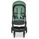 Купити Прогулянкова коляска Bambi Flash M 5727-1 Sea Spray 3 690 грн недорого