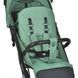 Купити Прогулянкова коляска Bambi Flash M 5727-1 Sea Spray 3 690 грн недорого