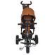 Купить Трехколесный велосипед Turbo Trike MT 1005-11 3 230 грн недорого