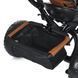 Купить Трехколесный велосипед Turbo Trike MT 1005-11 3 230 грн недорого