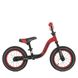 Купити Велобіг Profi Kids ML1201A-1 1 740 грн недорого