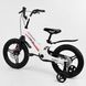 Купити Велосипед дитячий CORSO 16" МG-16425 2 570 грн недорого