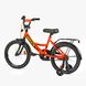 Купить Велосипед детский CORSO 18" Maxis CL-18964 3 439 грн недорого