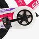 Купити Велосипед дитячий CORSO 20" Connect MG-20618 6 041 грн недорого