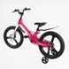 Купити Велосипед дитячий CORSO 20" Connect MG-20618 6 041 грн недорого