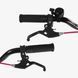 Купити Велосипед дитячий CORSO 20" Connect MG-20618 6 041 грн недорого