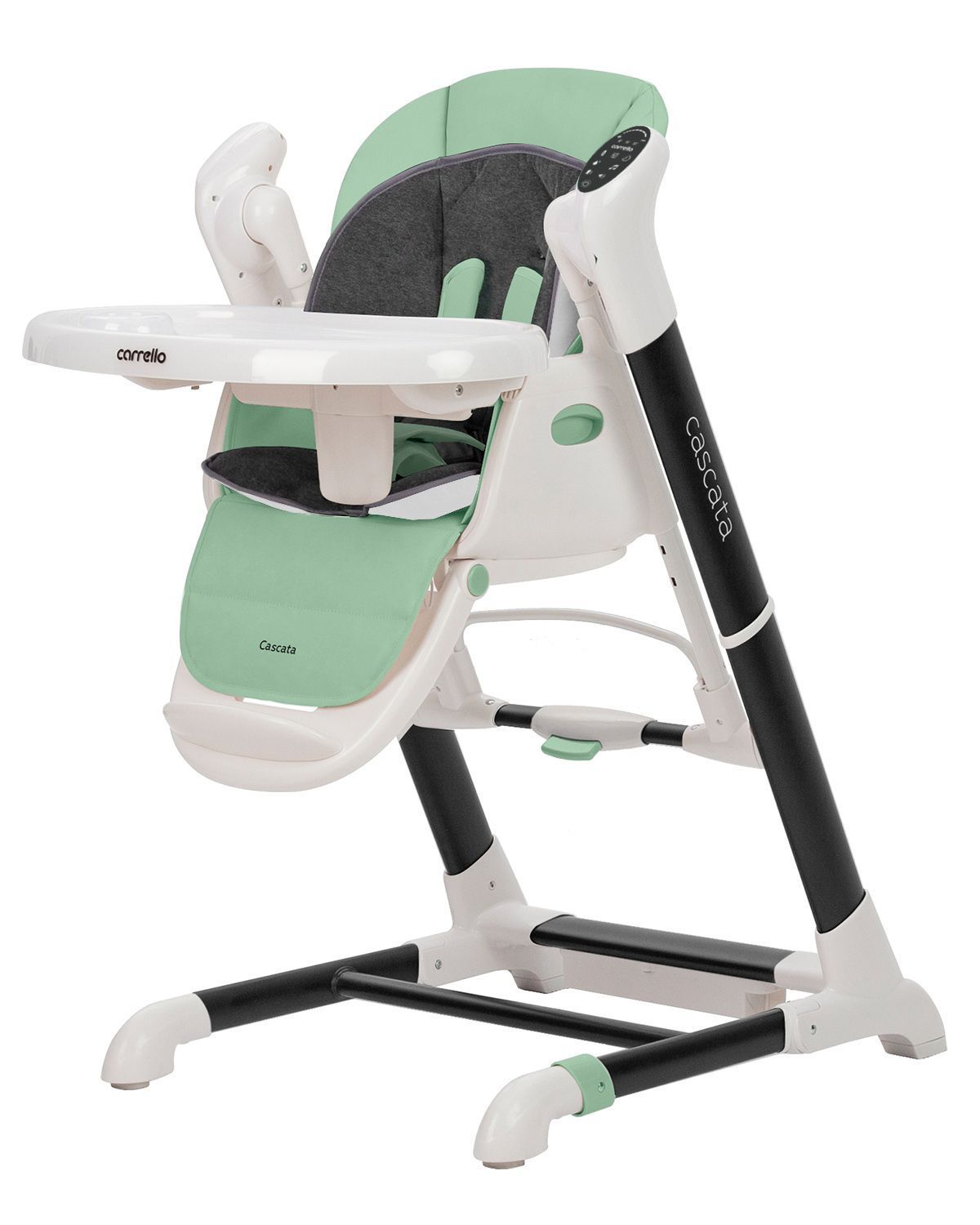 stulchyk-kachely-carrello-