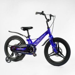 Купить Велосипед детский CORSO 18" Revolt MG-18029 4 270 грн недорого