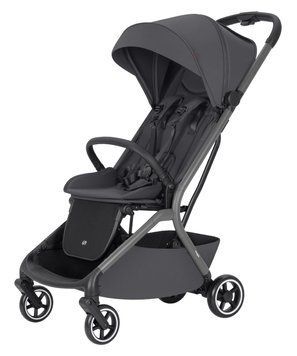 Купить Прогулочная коляска Carrello Magia CRL-5555 Elm Grey 9 220 грн недорого