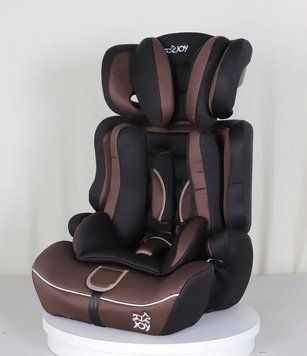 Купить Автокресло JOY TK-4821 2 166 грн недорого