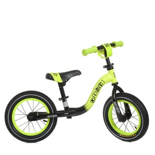 Купити Велобіг Profi Kids ML1201A-2 1 740 грн недорого, дешево