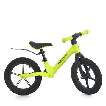 Купити Дитячий біговел Profi Kids MBB 1046-14-2 1 740 грн недорого, дешево