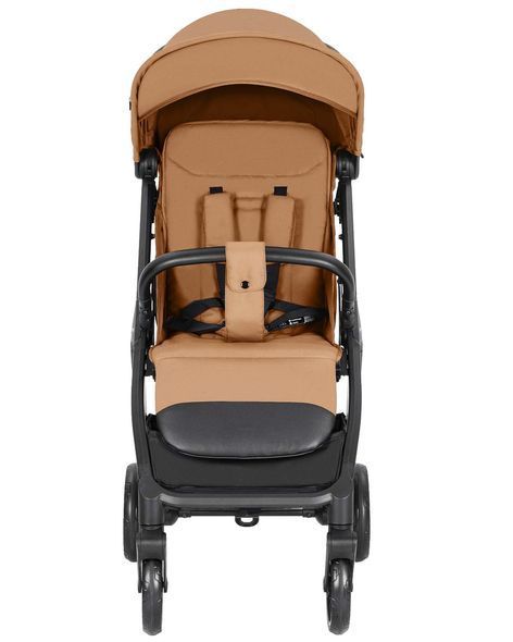 Купить Прогулочная коляска Carrello Forza CRL-5535 Clam Beige 5 650 грн недорого