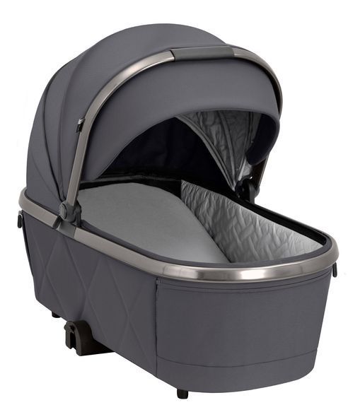 Купить Коляска 3 в 1 Carrello Omega CRL-6535 Excellent Grey 24 634 грн недорого