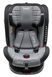 Купити Автокрісло Bair i-Drive 360 Iso-fix GM-02 4 999 грн недорого