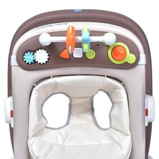 ᐉ Ходунки Bambi M 5032L-13 | Poteshki.com.ua