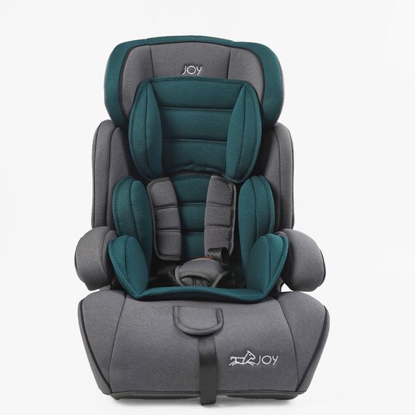 Купить Автокресло JOY 1255-72 2 347 грн недорого