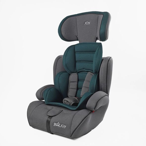 Купить Автокресло JOY 1255-72 2 347 грн недорого