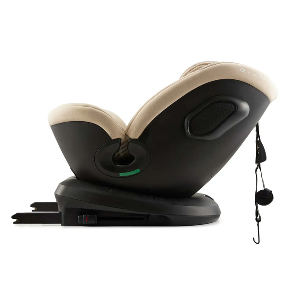 Купить Автокресло Kinderkraft Xpedition 3 i-Size Beige 9 690 грн Купить Автокресло Kinderkraft Xpedition 3 i-Size Beige 9 690 грн недорого