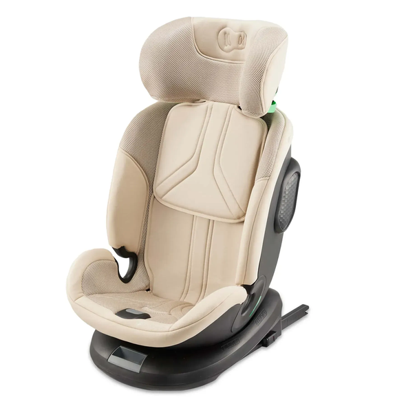 Купить Автокресло Kinderkraft Xpedition 3 i-Size Beige 9 690 грн Купить Автокресло Kinderkraft Xpedition 3 i-Size Beige 9 690 грн недорого