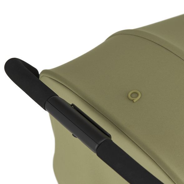 Купить Прогулочная коляска Anex Air-Z Gelato (Az-04) 13 299 грн недорого