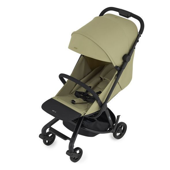 Купить Прогулочная коляска Anex Air-Z Gelato (Az-04) 13 299 грн недорого