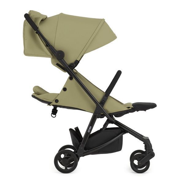 Купить Прогулочная коляска Anex Air-Z Gelato (Az-04) 13 299 грн недорого