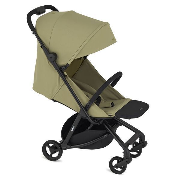Купить Прогулочная коляска Anex Air-Z Gelato (Az-04) 13 299 грн недорого