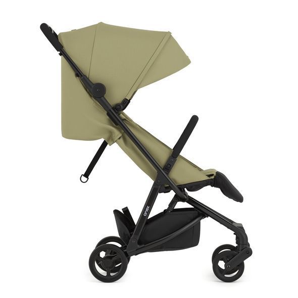 Купить Прогулочная коляска Anex Air-Z Gelato (Az-04) 13 299 грн недорого