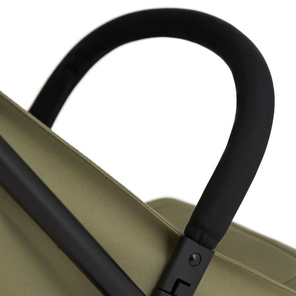 Купить Прогулочная коляска Anex Air-Z Gelato (Az-04) 13 299 грн недорого