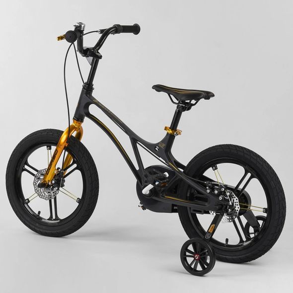 Купити Велосипед дитячий CORSO 16" LT-44200 5 243 грн недорого, дешево