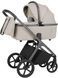 Купити Коляска дитяча 2 в 1 Carrello Vector CRL-6700 Zephyr Beige 22 435 грн недорого, дешево