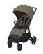 Купить Коляска прогулочная Espiro Wave Pro 09 Taupe Rapsody 12 900 грн недорого