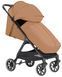 Купить Прогулочная коляска Carrello Forza CRL-5535 Clam Beige 5 650 грн недорого