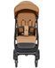 Купить Прогулочная коляска Carrello Forza CRL-5535 Clam Beige 5 650 грн недорого