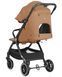 Купить Прогулочная коляска Carrello Forza CRL-5535 Clam Beige 5 650 грн недорого