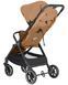 Купить Прогулочная коляска Carrello Forza CRL-5535 Clam Beige 5 650 грн недорого