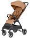 Купить Прогулочная коляска Carrello Forza CRL-5535 Clam Beige 5 650 грн недорого