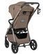 Купить Прогулочная коляска Carrello Bravo Lite CRL-5529 Derby Brown 9 880 грн недорого