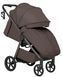 Купить Прогулочная коляска Carrello Bravo Lite CRL-5529 Derby Brown 9 880 грн недорого