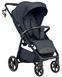 Купить Прогулочная коляска Carrello Bravo Lite CRL-5529 Midnight Blue 9 396 грн недорого